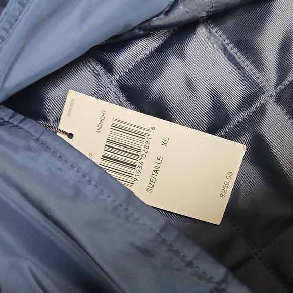 Brand new MK jacket - Picture 6 of 8